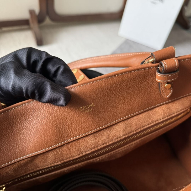 Ce1i*e satchel bags